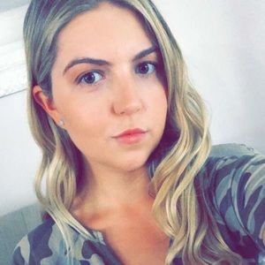 Meet your Posher, Cassidy